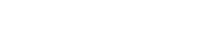Logo Garnero